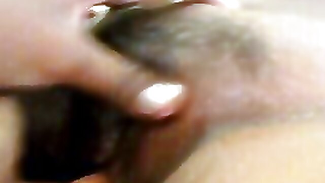Lucky ebony, ebony milf neighbour, amateur lesbian clit, milf neighbour, amateur lesbian drunk