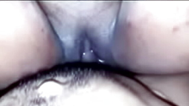 Homemade church, church creampie, she made him cum, homemade cum on her, homemade sunday