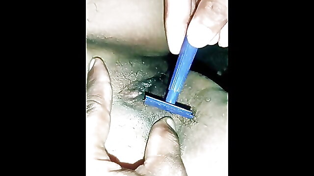 Dogging facial, sexy girl sex blowjob, dogging anal fingering, full sexy videos, indian porn full video