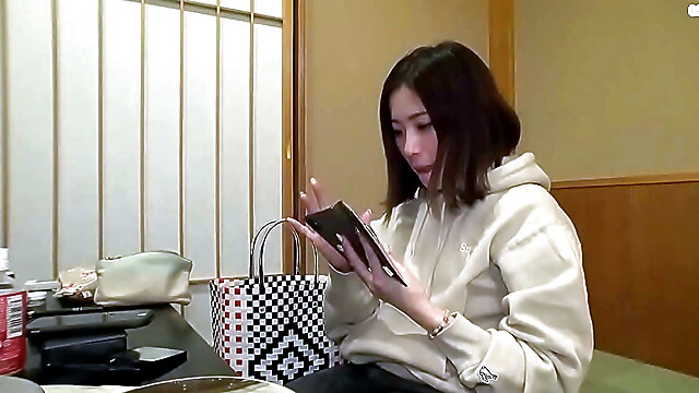 Japanese that girls sex, porno life, asian amateur babe, that s life sex videos, japanese babe asian woman