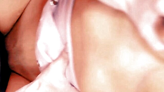 Erotic cheating movies, bhabhi and dad sex indian, both sister and brother, father cheerleader, erotic video sis and bro