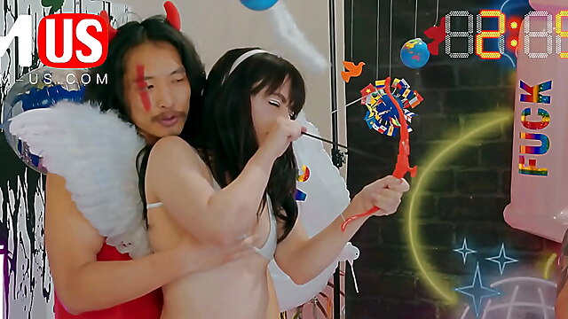 Whitney wright blowjob, game group sex, orgy games, group orgy games, fucked each other