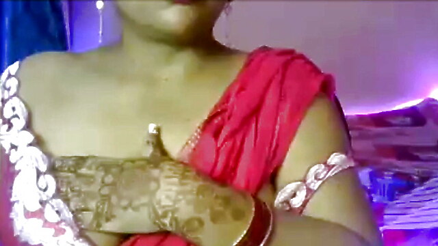 Indian village girl nude, girl cloth sex, indian pussy open, indian village open sex videos, webcam mature massages