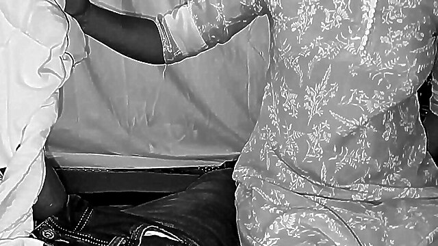 Bahan ki chut, hindi bahan, desi hardcore femdom, pakistan femdom, desi indian chudayi big ass