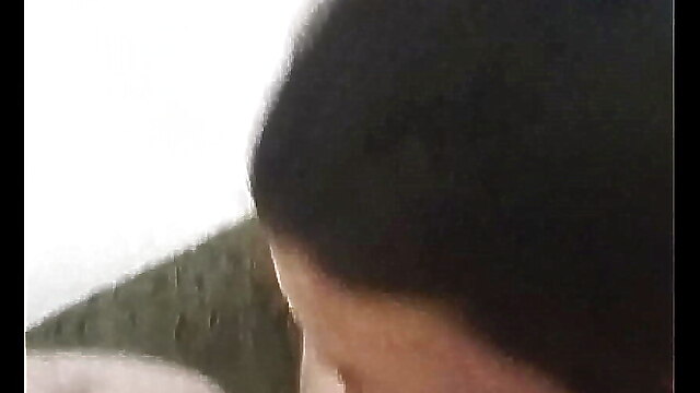 Bondage shave, the best head, head unknown, weigh, video from