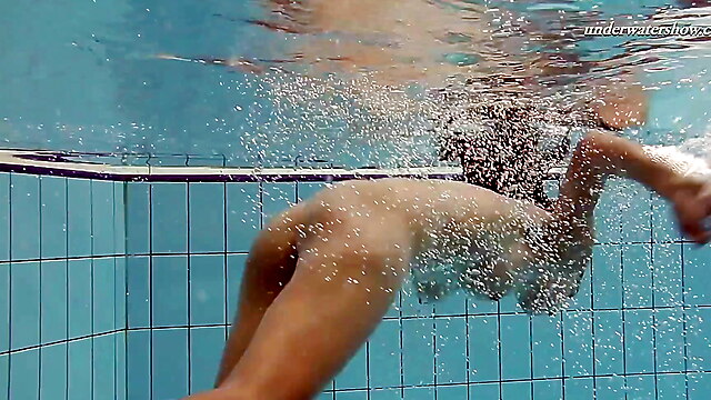 Hungarian seductive, teen sex body show hd, hungary lesbian teen, teenage girl swimming, amateur public pool