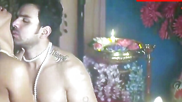 Kamasutra full movie, indian kamasutra xxx full movie, full kama sutra india, brunette indian milf, kamasutra boobs