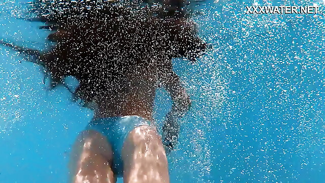 Skinny babe teen pussy, swimming pool babe, hungarian babe pool, hungarian teen tits, teen girl tiny ass