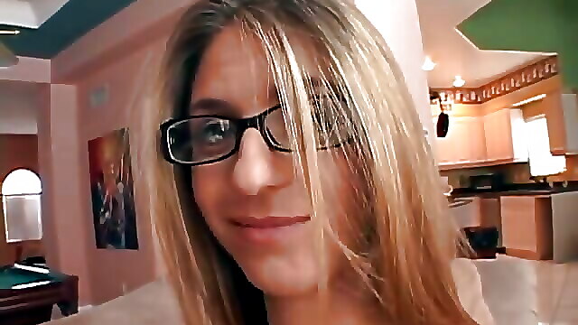 Latina rewards, messy pie, cream pie group videos, gagging gang, gag throat bukkake