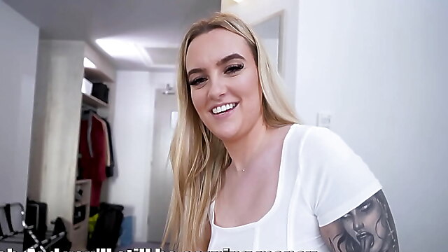 Real housekeeping, amateur hardcore pov small tits teen, real life pov, reality life amateur, reality real amateur