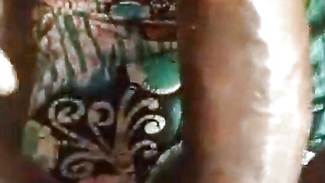 Indian girl london, dubai aunty, indian telugu village girl, chinese wedding, germany anal wife
