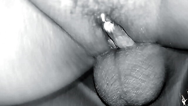Bbw pregnant masturbation, pregnant pussy stretching, pregnant anal orgasm, homemade redhead milf tattoo, latina pussy cream cumshot