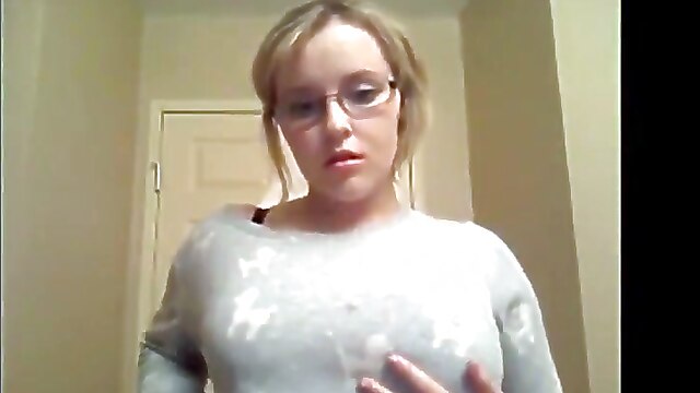 Blonde webcam apartment, blonde milf hotel room, blonde milf amateur big tits, amateur blonde milf hotel, blonde hotel room