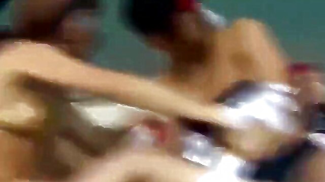 Porn porno lesbian pussy, chicks porn videos asian, mature japanese bikini, japanese bikini lesben, micro bikini