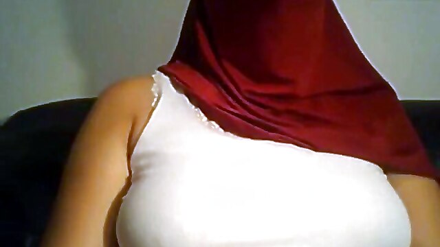 Amateur girls flash tits, flash woman, girl flash boob, arab girls porn movies, hijab boob flash