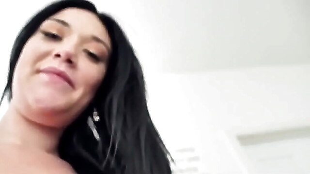 Miss megan, stepmom pov fucked up family, megan maiden blowjob, blowjobs anal fucked up family, glove pussy