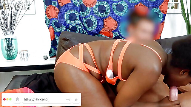 Ebony thot titty, hardcore slut housewife, african big tit hoe, homemade ebony face fuck, homemade ebony thot
