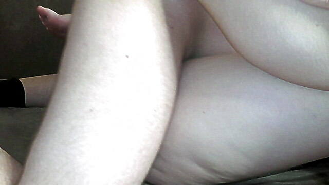 Cum in wifes hairy pussy, cum inside chubby pussy, homemade impregnation creampie s compilation, cum inside chubby hairy pussy, wife breeding compilation