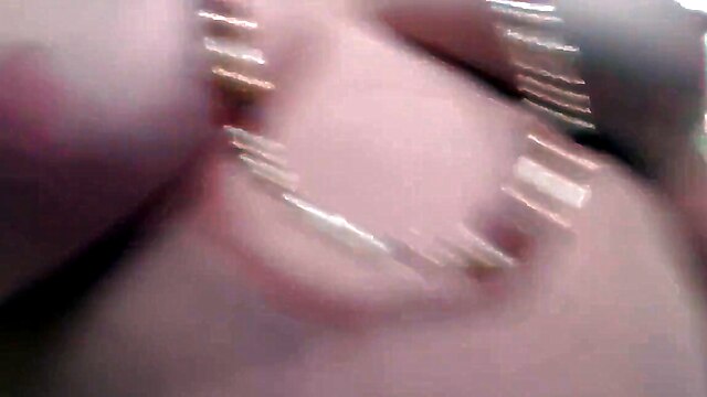 Ass armpit feet, school and mature women, brunette milf moaning, big boobs brunette hardcore hd massage milf, mature soles ass