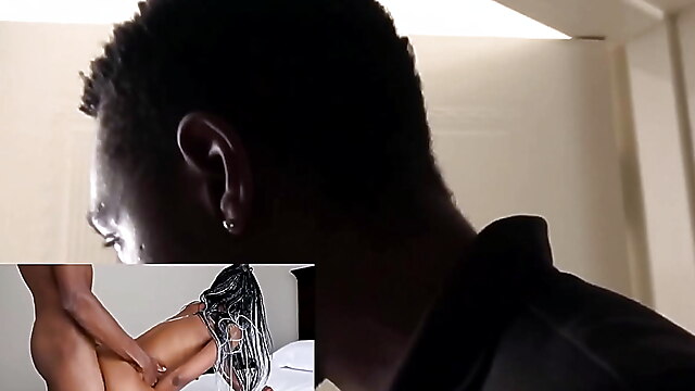 Real african girl fucked, doggystyle sex tape, african girlfriends fucking, sucking neighbour, booty girlfriends blowjobs