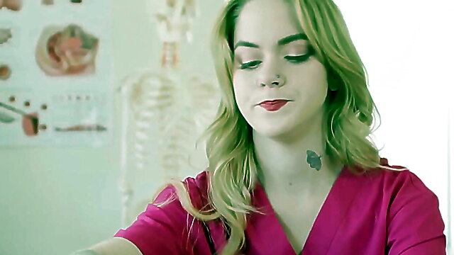 Maiden sage, nurse demonstrating, public innocent, bukkake cheat, public sex adventures