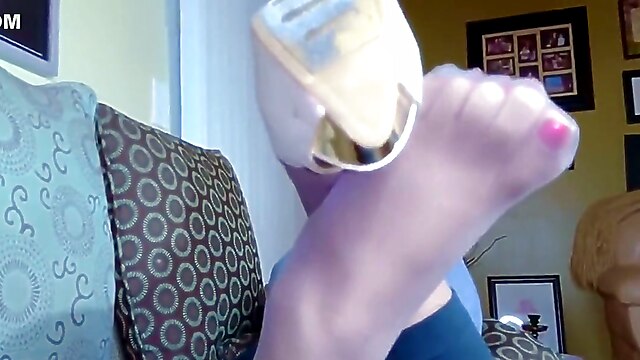 Big boobs blonde hd milf stockings vintage, mature amateur feet, feet ass solo mature, bbw nylon feet, mature nylon