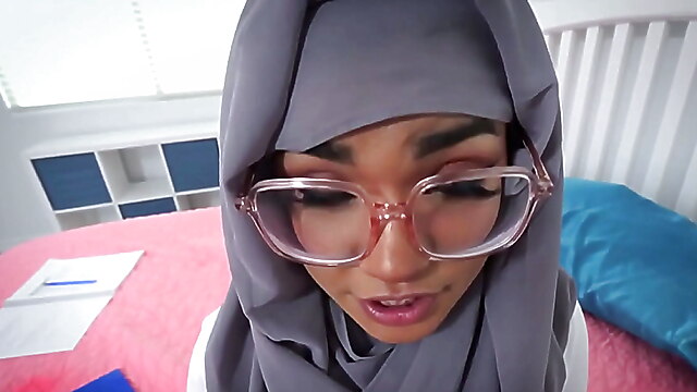 Eastern and sex, blowjob teen fucks girl, pretty face huge load, teen handjob naked, fucked hard girl