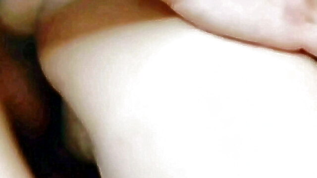 Creampie compilation shaved pussy, latina asian handjob, babe handjob squirting, closeup pussy orgasm shaved pussy, verification video shaved pussy