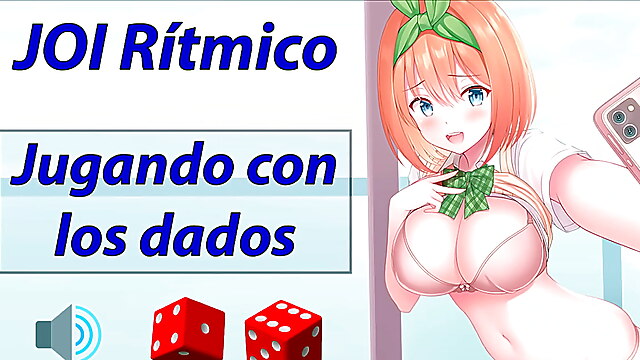 hentai en español