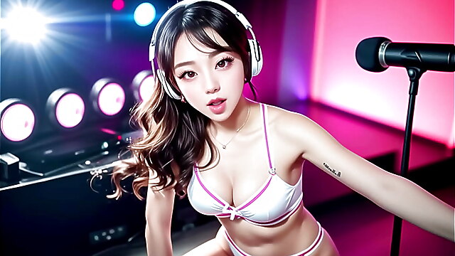 Asmr pussy sounds, body waiting girls, hentai korean, korean wife milf, asian camel toe
