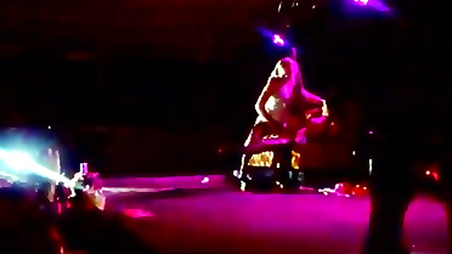 Festival erotic, lesbian a m s, porno festival, erotic hot movies full, festival erotica