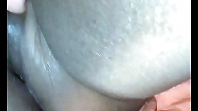 Creampi inside pussy, deep inside a pussy, handjob cum licking, warm pussy, couples bukkake