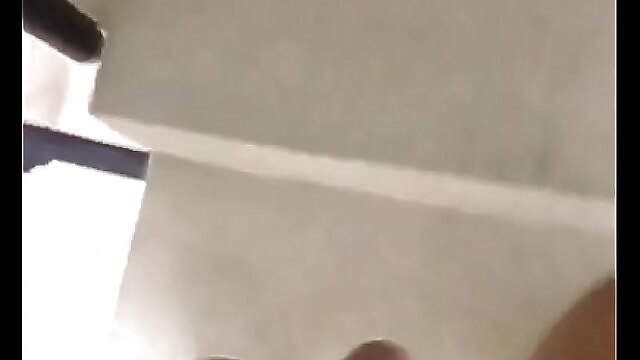 Porno colombianos, publico dick, latino cum, verga con verga, cum latino