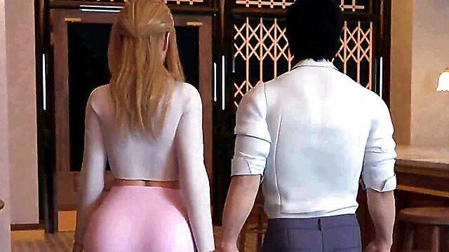 3d cartoon vagina, stories cartoon, 3d spanking, hot and spank, deliverance