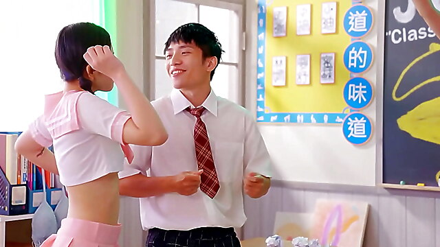 Chinese media, chinese asian woman, free chinese sex video, chinese teacher, student asia sex