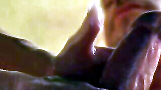 Erotic sensual massage, mom massag erotic, massage touch, mom massage erotic, bride full movie
