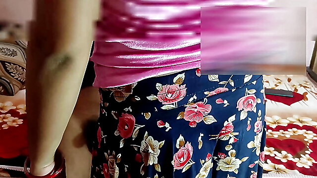 Indian teen xnxx sex, step dad asian woman, sexy movie big xnxx com, hindi roleplay indian, step daughter roleplay