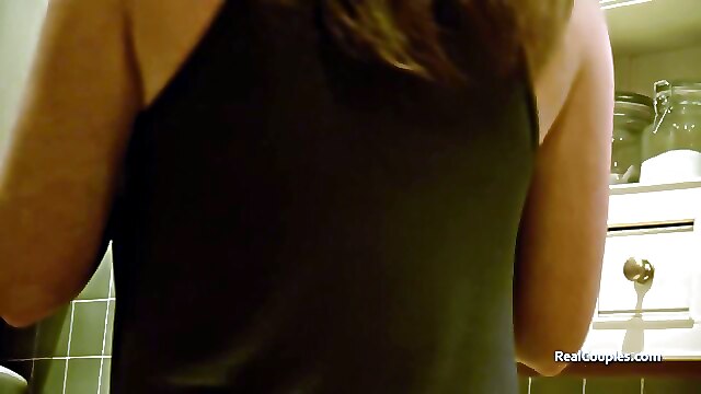 British amateur gagging, redhead gagging blowjobs, redhead deepthroat gagging, wife sucks off bbc, redhead milf interview