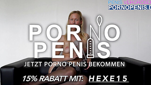 Dogging and spanking, real dogging cum, mature orgy squirt, doll human, mature german pump