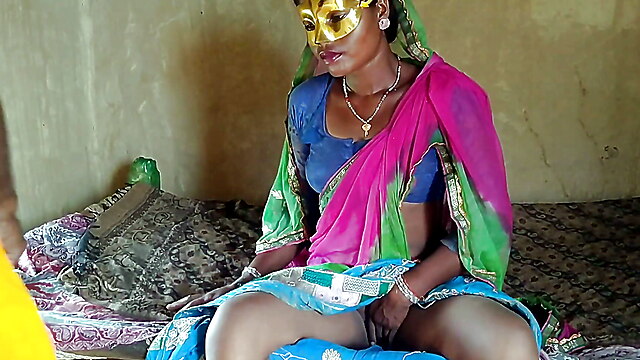 Sister in law real, mother an sister in law, mom in law son anal, sister in law missionary, mature mother son hindi