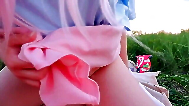 Nature sex, sex in nature cumshot, teens girlfriends sucking, blowjobs outdoor creampie, cumshot cum sex sexy creampie blowjob girlfriend