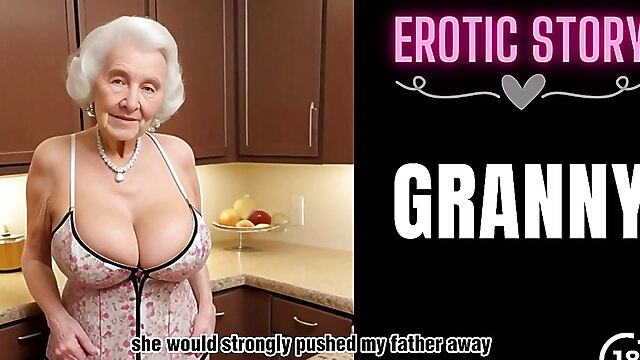 mature daddies fucking