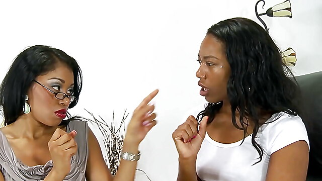 One white dick, teen hardcore milf blowjob threesome big cock, hot black and white, teens black and ebony girlfriends, milf chanell heart