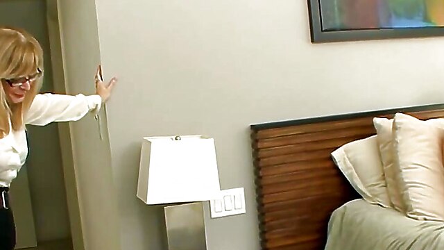 Hd sexy video girl with girl, bdsm with huge cock, lesbians with a dick and pussy, german chicks compilation, lesbian blowjob compilation