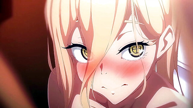 Culos hentai, parody sex big ass, male big butt, men creampie, blowjob hentai big boobs