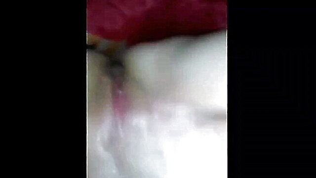 Anal fingering milf hd videos orgasm dildo, lesbian pov dildo bj, teen outdoor doggy anal, amateur facesitting compilation, schoolgirls lesbian asian