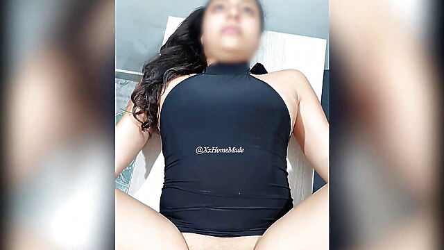 Hindi young x video, sorry oops ass, wife wrong hole, sister cell phone, teen girl ejaculated
