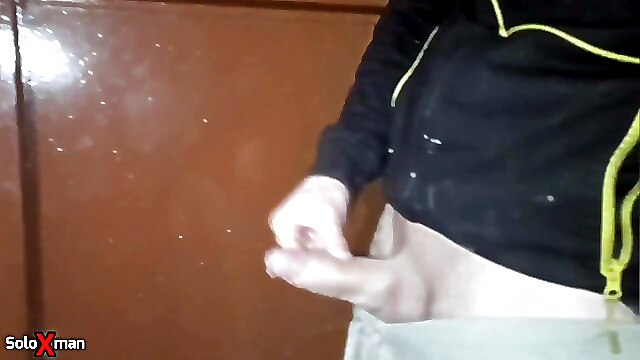 Men wanking talking, virgin boy wank, virgin boy fuck stocking, asian boy compilation, masturbation orgasm boy