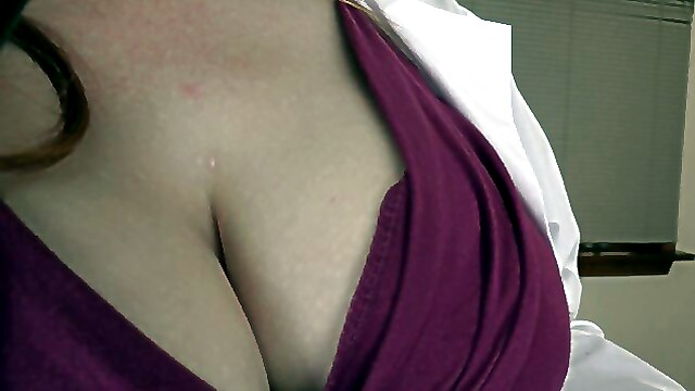 Betty love, cock head play, toys bettie bondage, doctor suckoff patient, head doctor blowjob