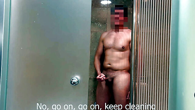 Real cheating waits, real hotel room service, amateur maid help, spanish ladies girls xxx, hotel jerking maid